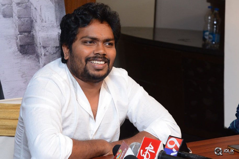 Kabali-Movie-Director-Interview